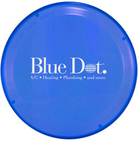 Flying Discs: 5 inch Flying Disc